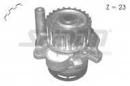 Насос SPIDAN 91600