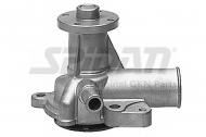 Насос SPIDAN 60036