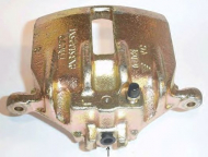Тормозной суппорт HELLA 8AC 355 389-501