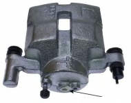 Тормозной суппорт HELLA 8AC 355 392-591