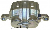 Тормозной суппорт HELLA 8AC 355 385-681