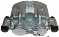 Тормозной суппорт HELLA 8AC 355 386-091