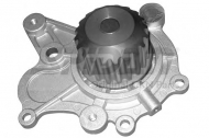 Насос SPIDAN 91602