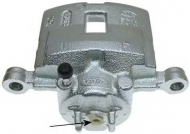 Тормозной суппорт HELLA 8AC 355 390-351