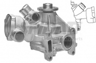 Насос SPIDAN 60179