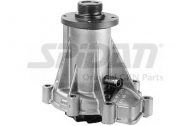 Насос SPIDAN 60535