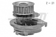 Насос SPIDAN 60174