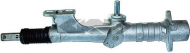 Привод SPIDAN 51651