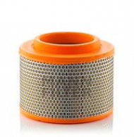 Фильтр MANN-FILTER C 23 008