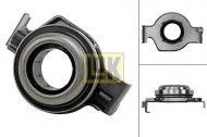 Подшипник LuK 500 0202 11