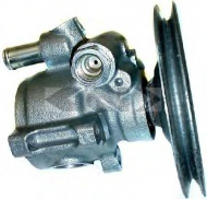 Насос SPIDAN 53506