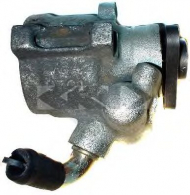 Насос SPIDAN 53519