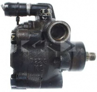 Насос SPIDAN 53570