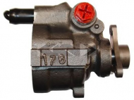 Насос SPIDAN 53579