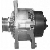 Генератор SPIDAN 5954