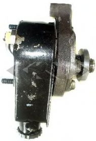 Насос SPIDAN 53590