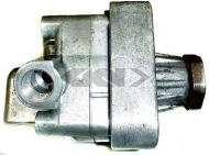 Насос SPIDAN 53595