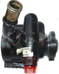 Насос SPIDAN 53608