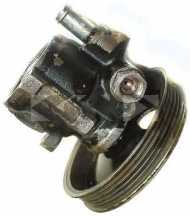 Насос SPIDAN 53617