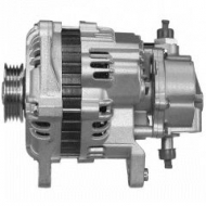 Генератор SPIDAN 5962