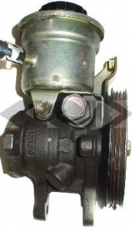 Насос SPIDAN 53685