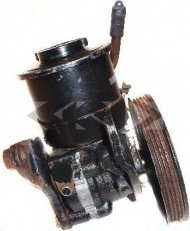Насос SPIDAN 53707