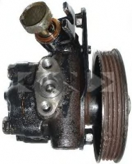 Насос SPIDAN 53804