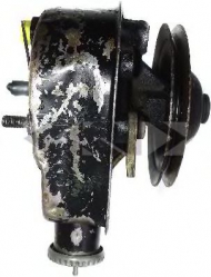 Насос SPIDAN 53874
