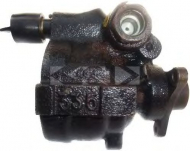 Насос SPIDAN 53948