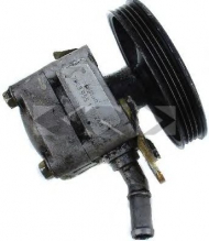 Насос SPIDAN 54142