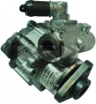 Насос SPIDAN 54265