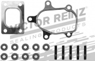 Монтажный комплект REINZ 04-10002-01