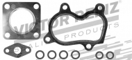 Монтажный комплект REINZ 04-10003-01
