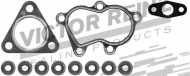 Монтажный комплект REINZ 04-10005-01