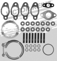 Монтажный комплект REINZ 04-10018-01