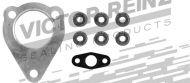 Монтажный комплект REINZ 04-10021-01