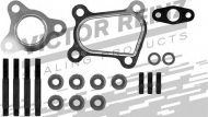 Монтажный комплект REINZ 04-10035-01