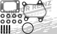 Монтажный комплект REINZ 04-10036-01