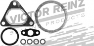 Монтажный комплект REINZ 04-10044-01