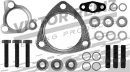 Монтажный комплект REINZ 04-10045-01