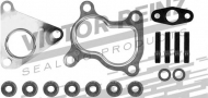 Монтажный комплект REINZ 04-10053-01