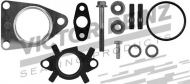 Монтажный комплект REINZ 04-10061-01