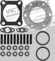 Монтажный комплект REINZ 04-10069-01