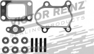 Монтажный комплект REINZ 04-10078-01