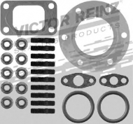 Монтажный комплект REINZ 04-10098-01