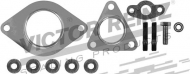 Монтажный комплект REINZ 04-10102-01