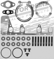 Монтажный комплект REINZ 04-10155-01