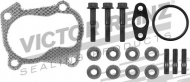 Монтажный комплект REINZ 04-10049-01