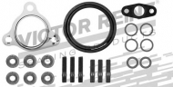 Монтажный комплект REINZ 04-10166-01