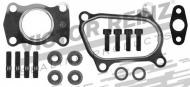 Монтажный комплект REINZ 04-10175-01